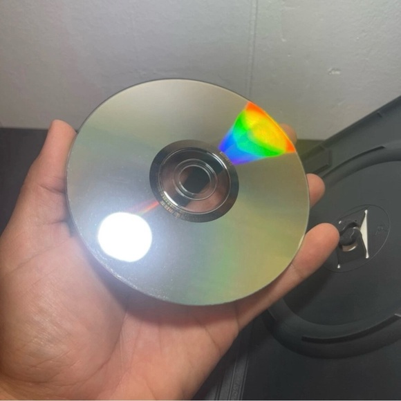 WWF / WWE - Insurrextion 2002 (DVD, 2002) - Picture 6 of 7